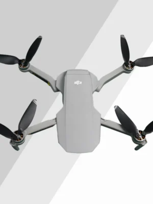 Drone FlyCam