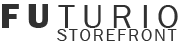 Segmentaim Store