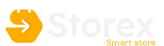 Segmentaim Wordpress Demo